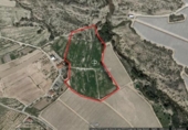 Terreny no urbanitzable en venda a la España, Alacant, ref.: TR178264 foto
