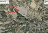 Terreny no urbanitzable en venda a la España, Alacant, ref.: TR178264 foto