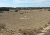 Terreny no urbanitzable en venda a la España, Alacant, ref.: TR178264 foto