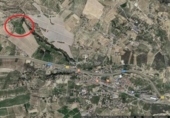 Terreny no urbanitzable en venda a la España, Alacant, ref.: TR178264 foto