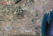 Terreny no urbanitzable en venda a la España, Alacant, ref.: TR178264 foto