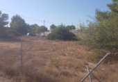 Land suitable for development for sale on España, Orihuela, ref: TR132583 photo