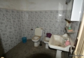 Casa de poble en venda a la España, Oriola, ref.: TR295680 foto