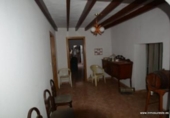 Casa de poble en venda a la España, Oriola, ref.: TR295680 foto
