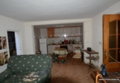 Casa de poble en venda a la España, Oriola, ref.: TR295680 foto