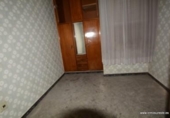 Casa de poble en venda a la España, Oriola, ref.: TR295680 foto