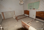Casa de poble en venda a la España, Oriola, ref.: TR295680 foto