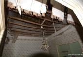 Casa de poble en venda a la España, Oriola, ref.: TR295680 foto