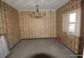 Casa de poble en venda a la España, Oriola, ref.: TR295680 foto