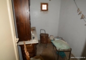 Casa de poble en venda a la España, Oriola, ref.: TR295680 foto