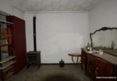 Casa de poble en venda a la España, Oriola, ref.: TR295680 foto