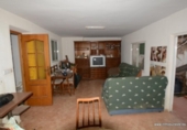 Casa de poble en venda a la España, Oriola, ref.: TR295680 foto