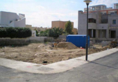 Land suitable for development for sale on España, Media Legua, ref: TR116369 photo