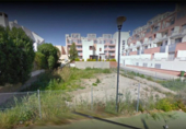 Land suitable for development for sale on España, Media Legua, ref: TR116369 photo