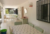 Detached villa with land for sale on España, Albacete, ref: TR141546 photo