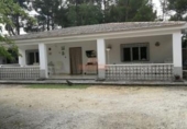 Detached villa with land for sale on España, Albacete, ref: TR141546 photo