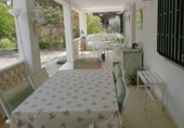 Detached villa with land for sale on España, Albacete, ref: TR141546 photo