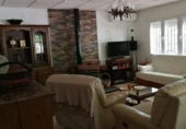 Detached villa with land for sale on España, Albacete, ref: TR141546 photo