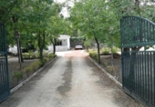Detached villa with land for sale on España, Albacete, ref: TR141546 photo