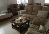 Detached villa with land for sale on España, Albacete, ref: TR141546 photo
