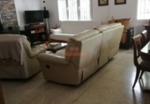 Detached villa with land for sale on España, Albacete, ref: TR141546 photo