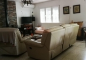 Detached villa with land for sale on España, Albacete, ref: TR141546 photo