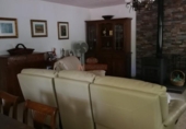 Detached villa with land for sale on España, Albacete, ref: TR141546 photo