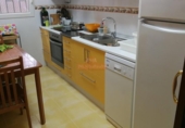 Detached villa with land for sale on España, Albacete, ref: TR141546 photo