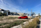 Sòl urbà en venda a la España, Múrcia, ref.: TR119556 foto