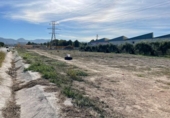 Sòl urbà en venda a la España, Múrcia, ref.: TR119556 foto