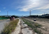Sòl urbà en venda a la España, Múrcia, ref.: TR119556 foto