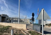 Sòl urbà en venda a la España, Múrcia, ref.: TR119556 foto