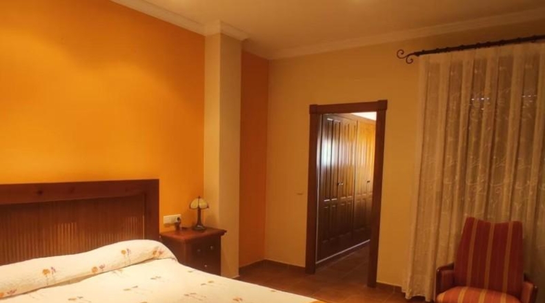 Murcia - Puerto Lumbreras - 300m2
