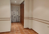 Chalet independiente con terreno en venta en la España, Puerto Lumbreras, ref: TR143125 foto