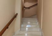 Chalet independiente con terreno en venta en la España, Puerto Lumbreras, ref: TR143125 foto