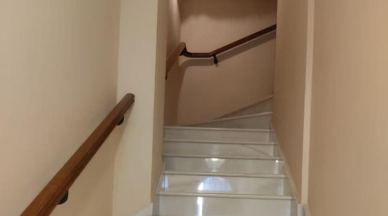 Murcia - Puerto Lumbreras - 300m2