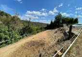 Земля, подлежащая урбанизации на продажу у города Sant Climent de Llobregat Фото