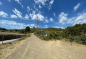 Земля, подлежащая урбанизации на продажу у города Sant Climent de Llobregat Фото