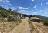 Земля, подлежащая урбанизации на продажу у города Sant Climent de Llobregat Фото