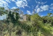 Земля, подлежащая урбанизации на продажу у города Sant Climent de Llobregat Фото