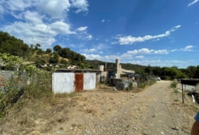 Foto 8