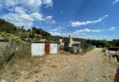 Земля, подлежащая урбанизации на продажу у города Sant Climent de Llobregat Фото