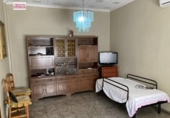 Village house for sale on España, Benifaió, ref: TR273634 photo