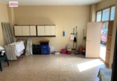 Village house for sale on España, Benifaió, ref: TR273634 photo