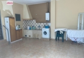 Village house for sale on España, Benifaió, ref: TR273634 photo