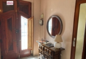 Village house for sale on España, Benifaió, ref: TR273634 photo