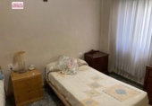 Village house for sale on España, Benifaió, ref: TR273634 photo