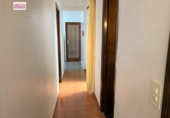 Village house for sale on España, Benifaió, ref: TR273634 photo