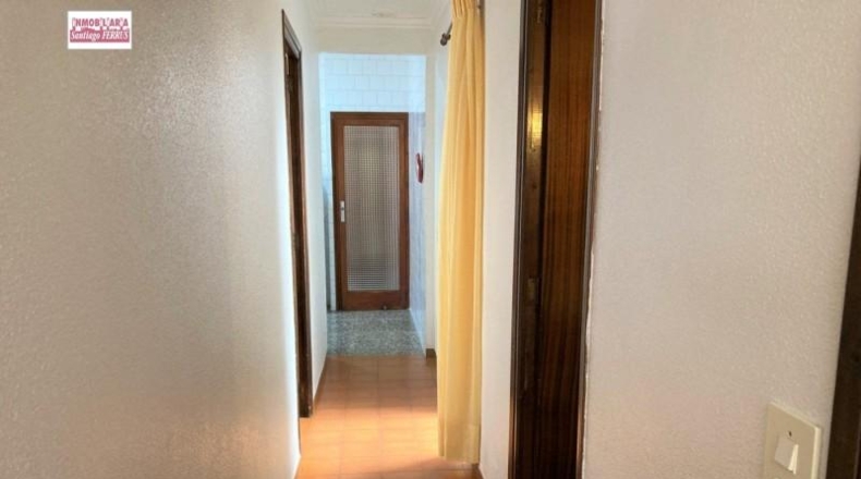 València - Benifayó - 189m2