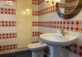 Village house for sale on España, Benifaió, ref: TR273634 photo